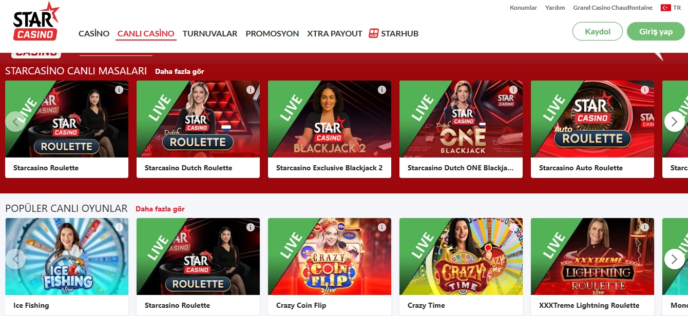 Bonus ve promosyon şartları: gerçek değer nasıl hesaplanır?